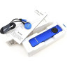 Фонарь OLIGHT ARKFELD BLUE NEUTRAL WHITE 127655