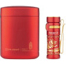 Фонарь OLIGHT BATON 3 PREMIUM EDITION DRAGON & PHOENIX 123190