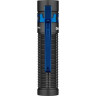 Фонарь OLIGHT BATON 3 PRO MAX NEUTRAL WHITE 4000~5000K 000433