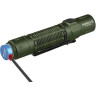 Фонарь OLIGHT WARRIOR 3S OD GREEN 129062