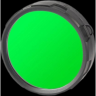 Светофильтр OLIGHT FSR50-G ЗЕЛЕНЫЙ 906111
