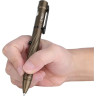 Тактическая ручка-фонарь OLIGHT O PEN 2 DESERT TAN 122360